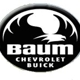 Baum Chevrolet-Buick Company