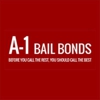 A 1 Bail Bonds gallery