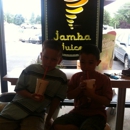 Jamba - Juices