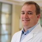 Kyle Joseph Mackin, MD