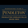 Pendleton *PERMANENTLY CLOSED* gallery