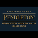 Pendleton - Bedding