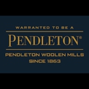 Pendleton *PERMANENTLY CLOSED* - Home Decor