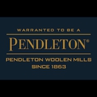 Pendleton *WE HAVE MOVED TO THE VILLAGE AT MERIDIAN*