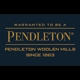 Pendleton