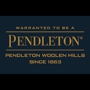 Pendleton *PERMANENTLY CLOSED*