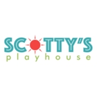 Scotty's Playhouse