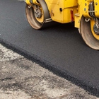 Smith Excavating & Paving Co Inc