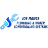 Joe Nance Plumbing & Water Conditioning Systems gallery
