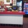 Firehouse Subs gallery