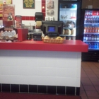 Firehouse Subs