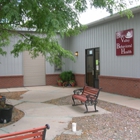 Blue Valley Mental Health Center