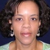 Dr. Miranda Y. Edwards, MD gallery