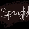 Spanglish Bayside gallery