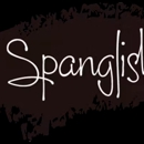 Spanglish Bayside - Restaurants
