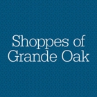 Shoppes of Grande Oak