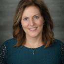 Heidi Brandenburg, DDS - Dentists