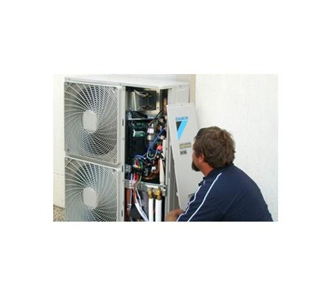 Border Heating & Cooling Pty Ltd - Wodonga, VIC