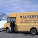 Mac Services