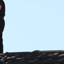 Advanced Chimney Sweep - Chimney Cleaning