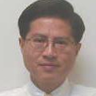 Dr. Minh Quang Thai, MD