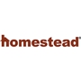 Homestead Websites