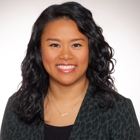 Erica J. Lay, MD