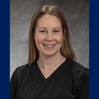 Elizabeth Armstrong, FNP