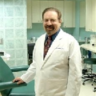 Dr. Joseph Bruce Neiman, MD
