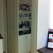 Gallery Image Number 6