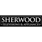 Sherwood Television & Appliances