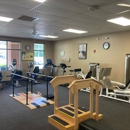 Kessler Rehabilitation Center - Old Bridge - Physical Therapy Clinics