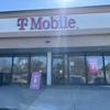 T-Mobile gallery