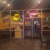 Moe's Southwest Grill gallery