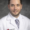 John Gerka Stuyt, MD - Physicians & Surgeons, Otorhinolaryngology (Ear, Nose & Throat)