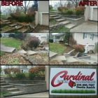 Cardinal Landscape and Lawn LLC