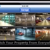 Inner Peace Security Systems gallery
