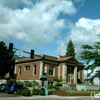 Newberg City Library gallery