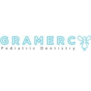 Gramercy Pediatric Dentistry - Dentists