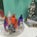 Beauty Love Alchemy - Beauty Salons