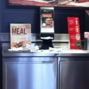 Burger King - Fast Food Restaurants