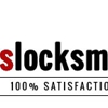 BS Locksmith LLC gallery