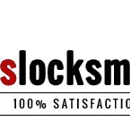 BS Locksmith LLC - Locks & Locksmiths