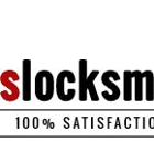 BS Locksmith