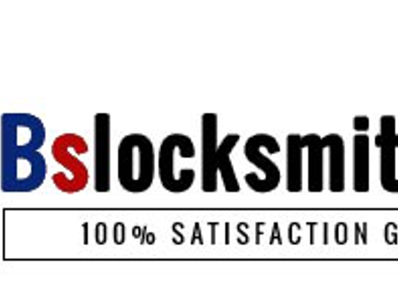 BS Locksmith LLC - Aurora, CO