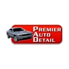 Premier Auto Detail gallery