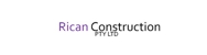Rican Construction - Welding