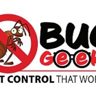 Bug Geeks Pest Control