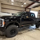 Elite Luxe Automotive - Auto Repair & Service