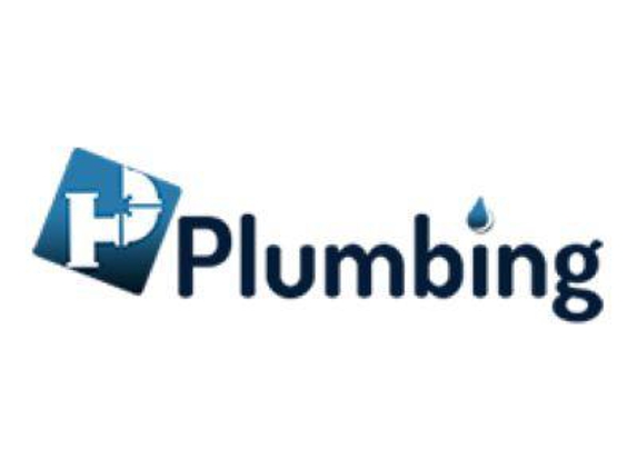 Ell-Dee Plumbing Co.